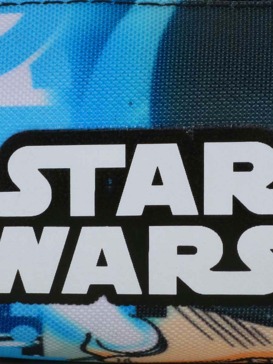 Trousse Star Wars Legends