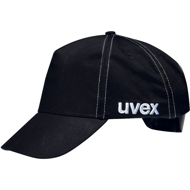 Casquette anti-heurt  UVEX U-cap Sport