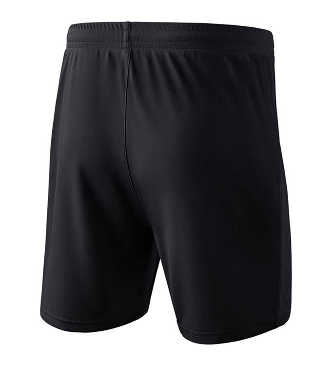 Erima RIO 2.0 Short Y