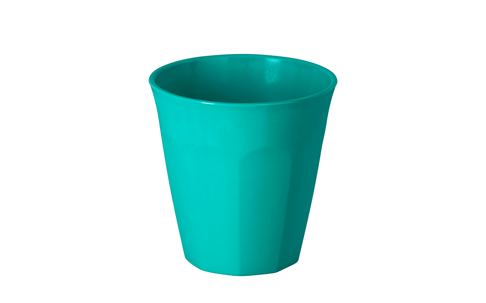 Koziol Nora S Becher sweet blue 150 ml