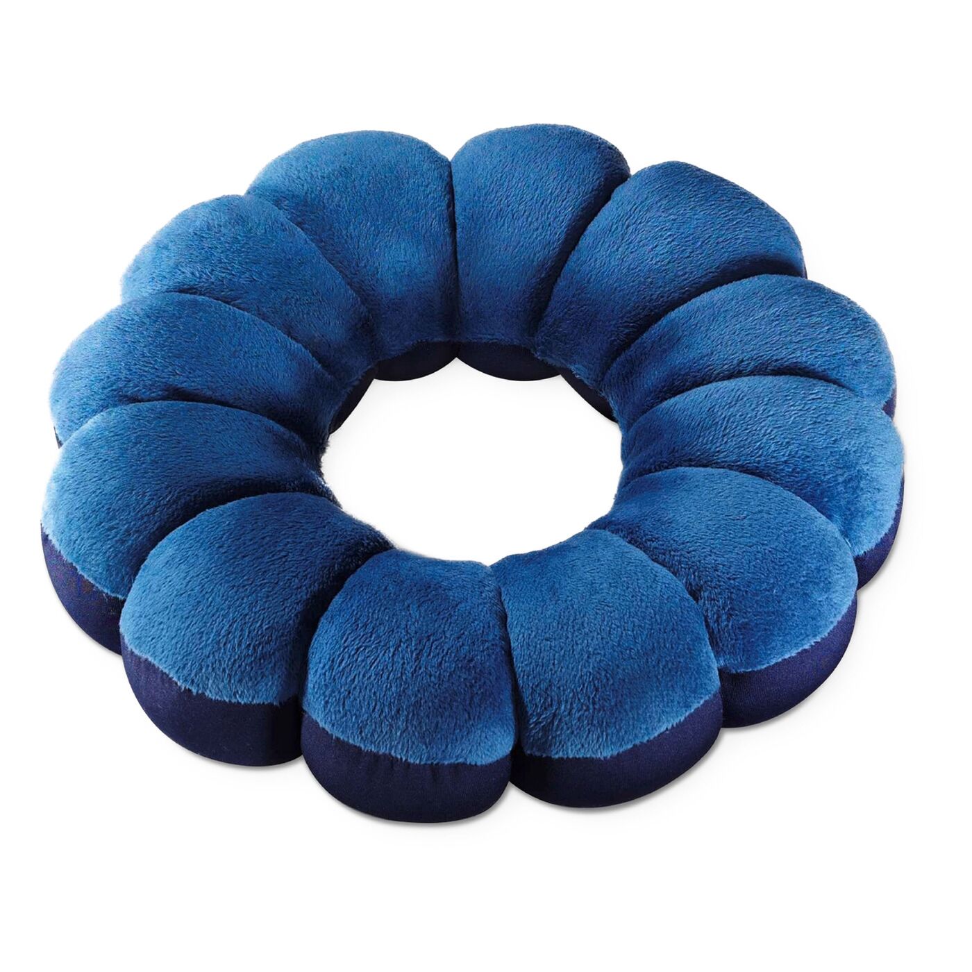 Angela BrudererEntspannungs- und Sitzkissen Favorite Pillow