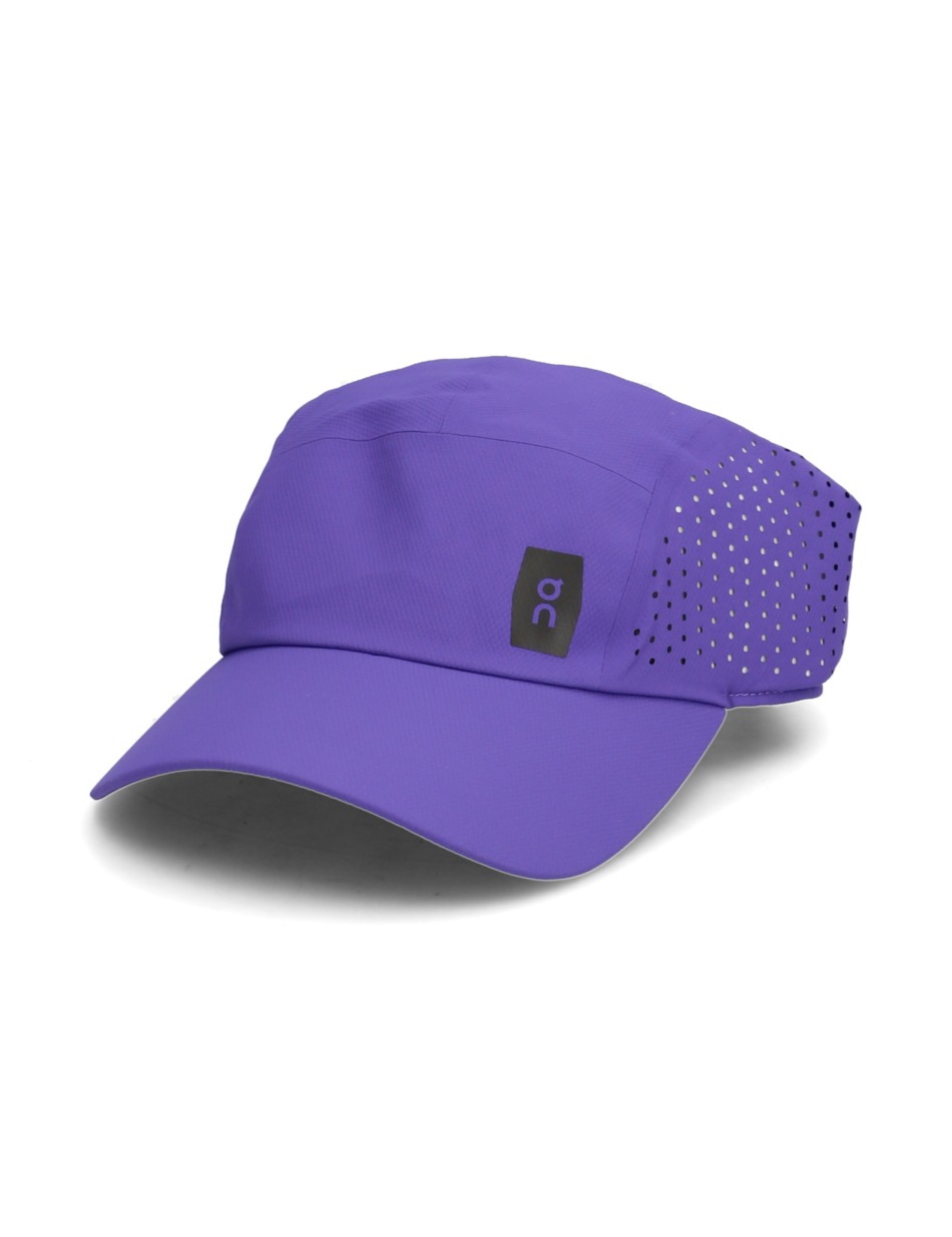 LIGHTWEIGHT CAP