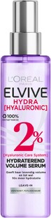 L'Oréal Paris Elvive Hydra Hyaluronic Hydratatie Leave-in Spray 150ML