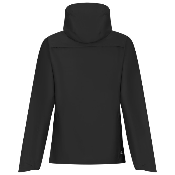 2117 of Sweden - Women's Ruskola 3L Jacket - Veste imperméable