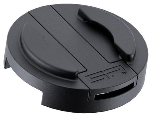 Adaptateur SPC  SP Connect pour Support SPC