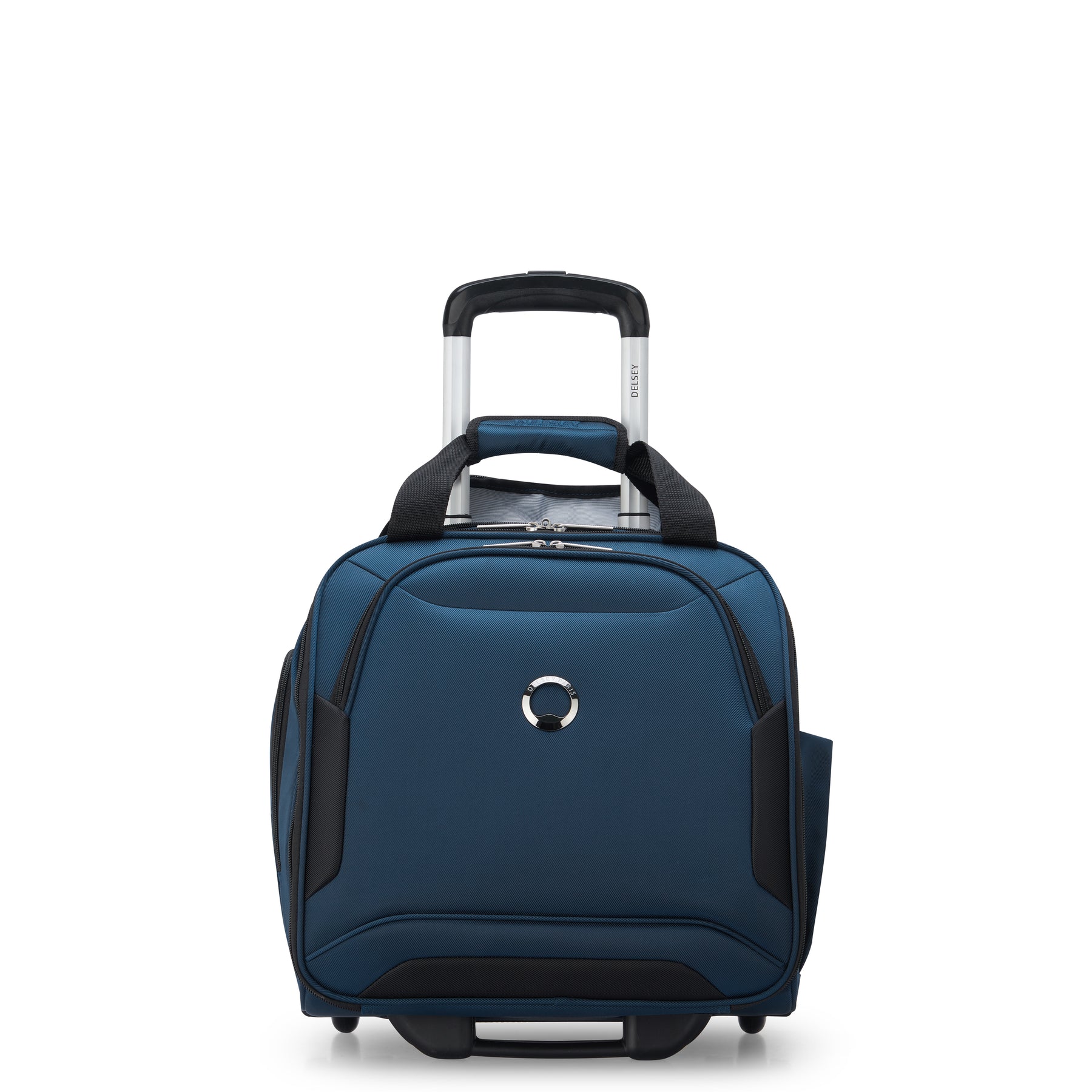 Valise Cabine - Pilot Case