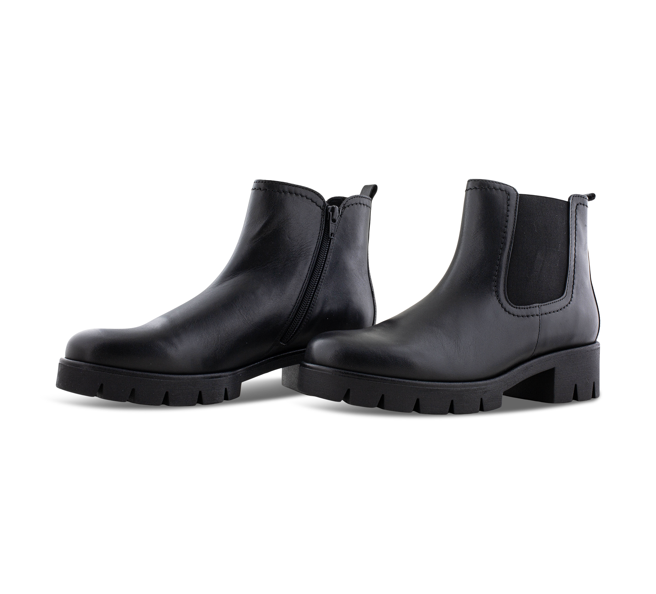 Gabor Chelsea Boots