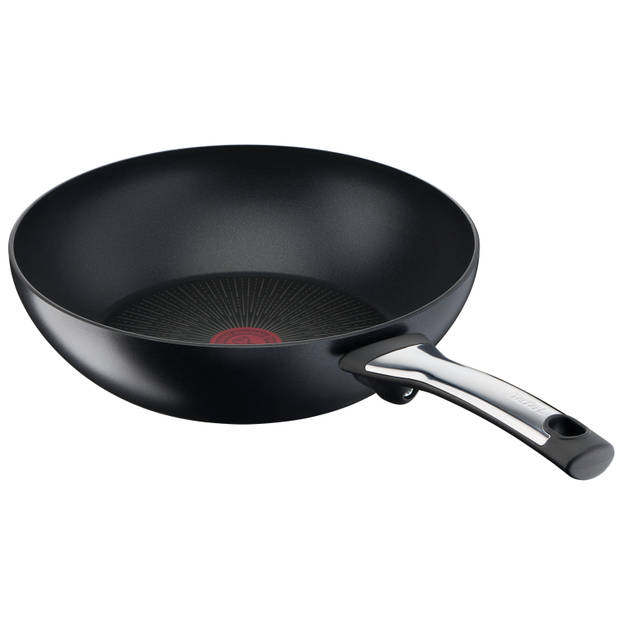 Tefal Excellence Wokpan - 28 cm
