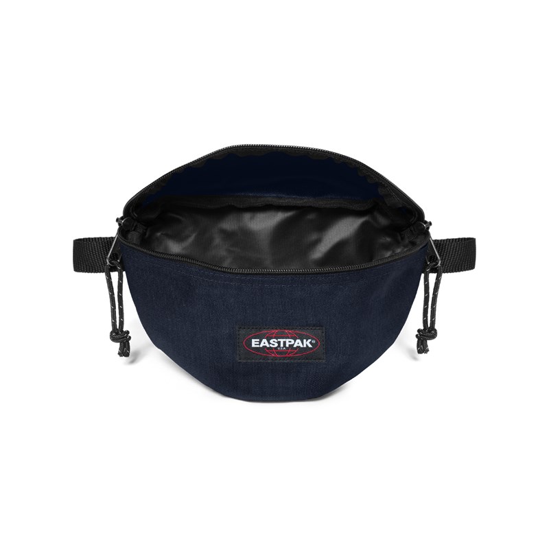 Eastpak<br>Bæltetaske Springer