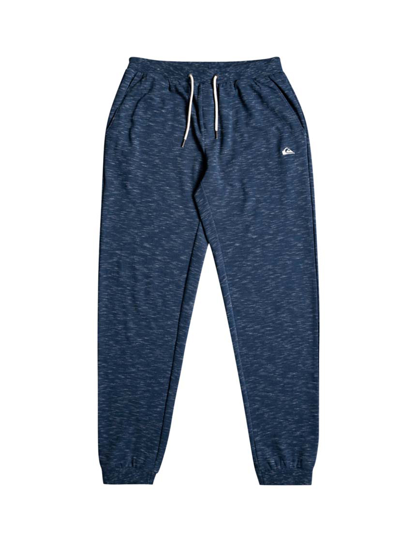 Men's Bayrise Blue Joggers