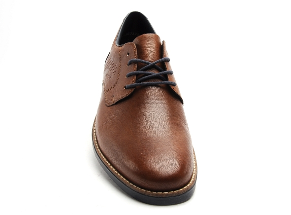 Rieker basses homme 13516 marron