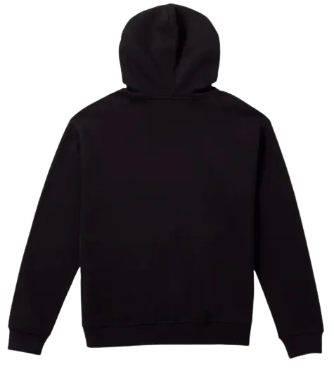 Volcom Watanite Hættetrøje | SkatePro
