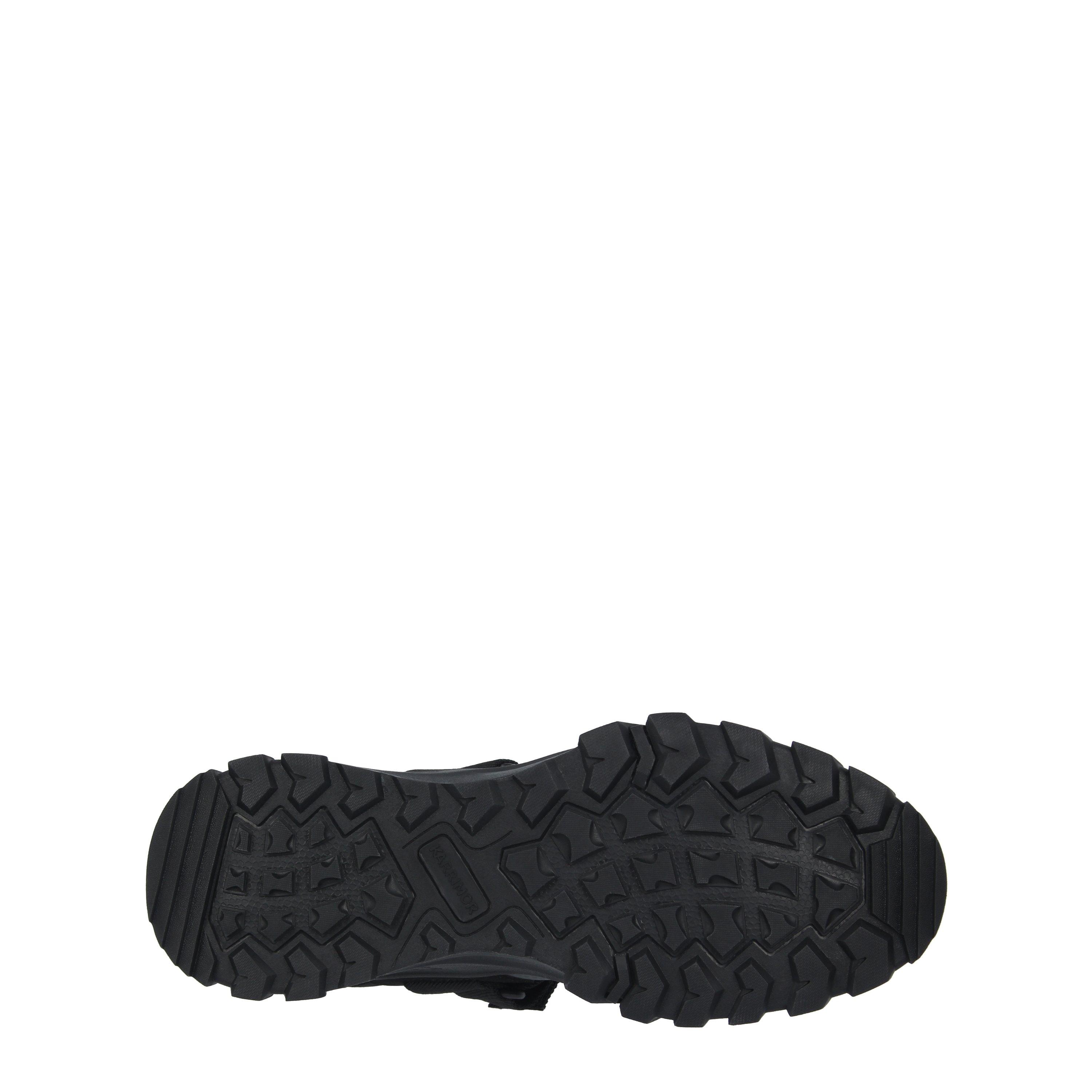 Karrimor Kodo Sn52