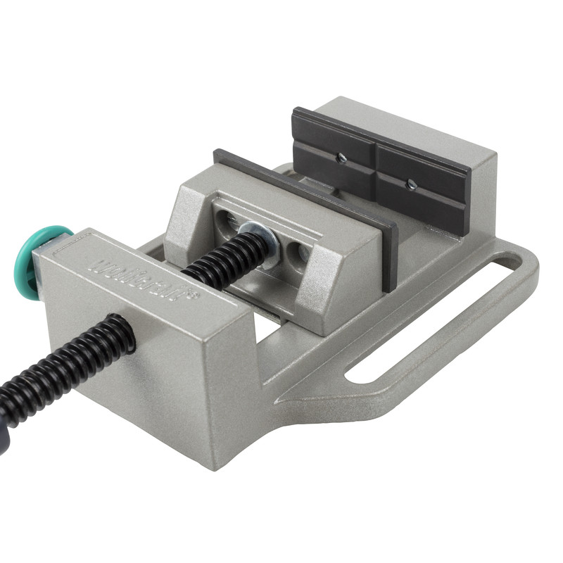 Wolfcraft tafelklem 70mm