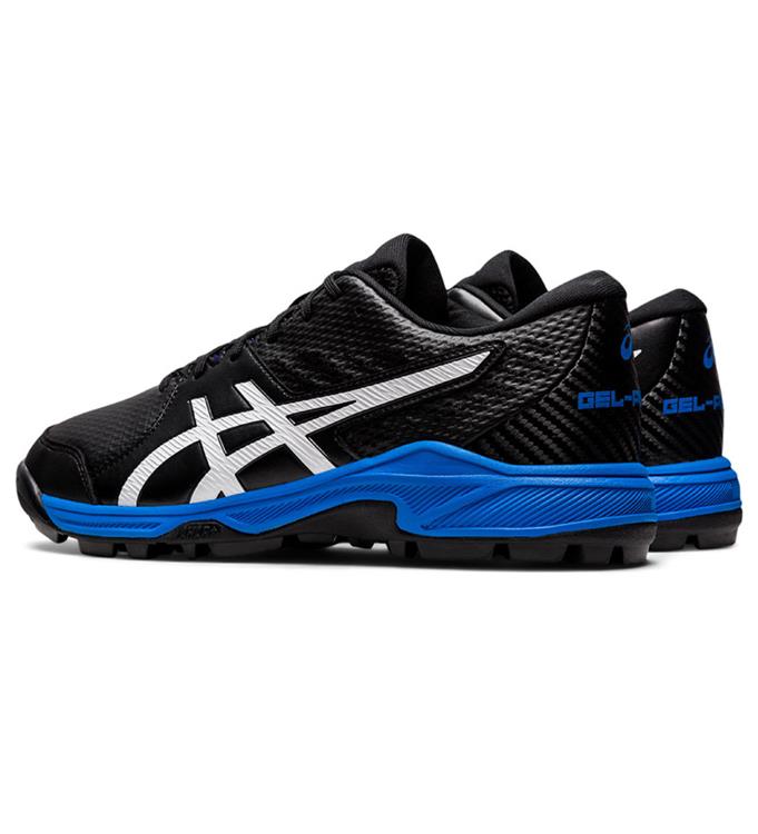 ASICS Unisex Gel-Peake 2 Hockeyschoenen