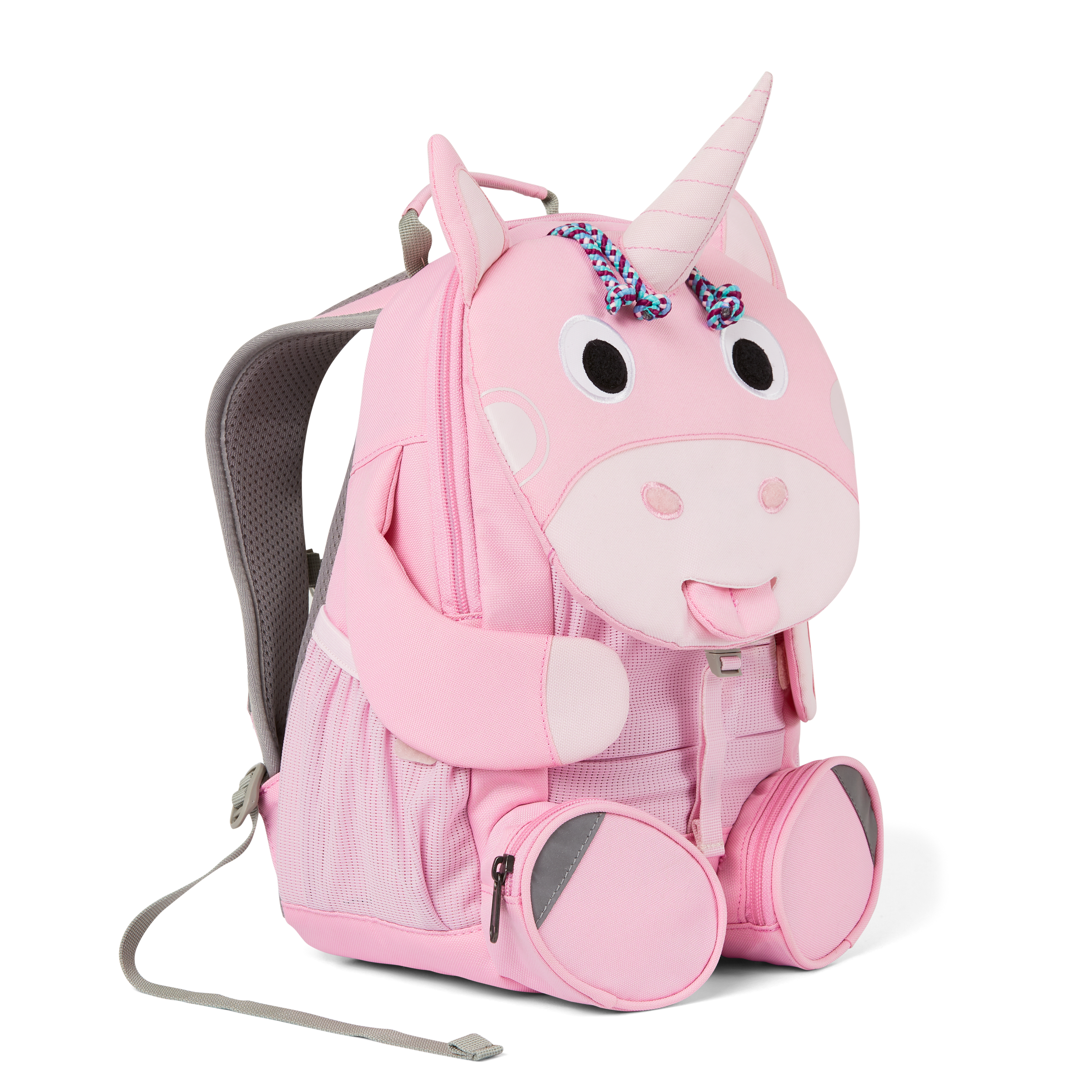 Affenzahn Einhorn 8l - Rucksäcke