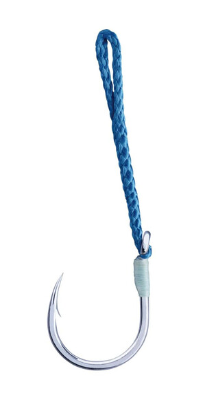 Hameçons mer BKK SF Reefmaster NP Long (2 pcs)