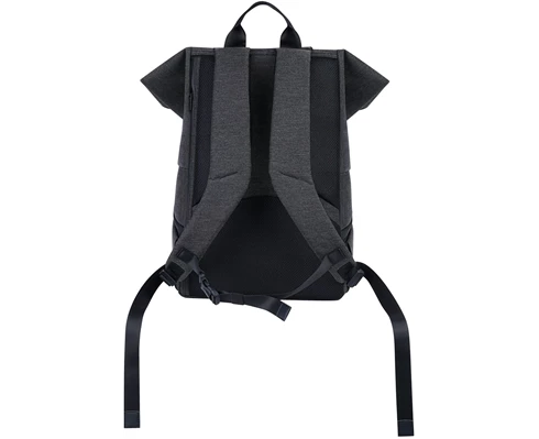 EcoFlow River 2 Bag