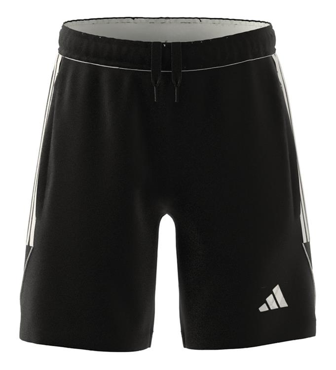 adidas TIRO 23 LEAGUE Trainingsshort