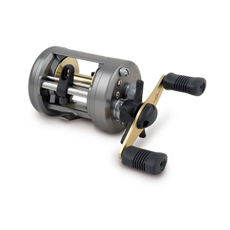 Moulinet Casting Shimano Corvalus