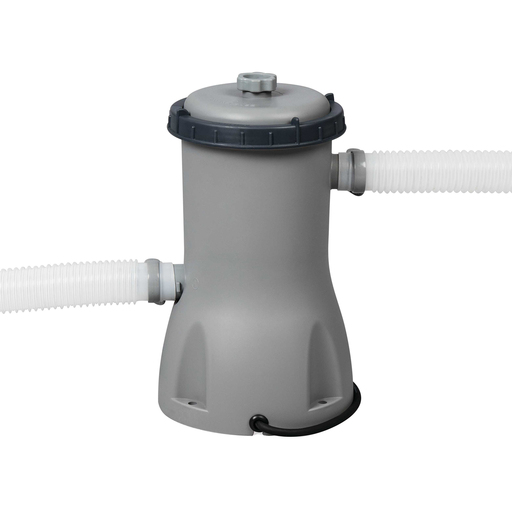 Bomba de filtragem para piscina Bestway Flowclear 3028 L/h
