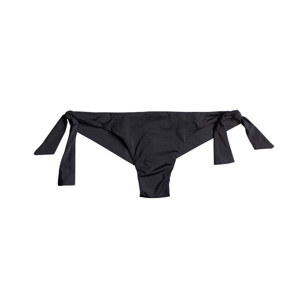 Billabong SS TANGA - Bas maillot de bain Femme black pebble