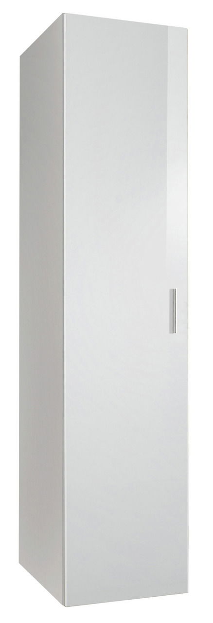 XORA Mehrzweckschrank MALTA