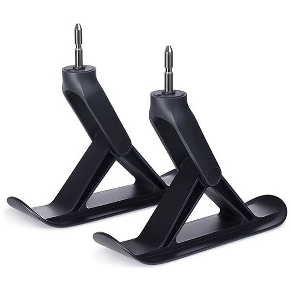 CYBEXCYBEX   Priam 3 Skiaufsatz