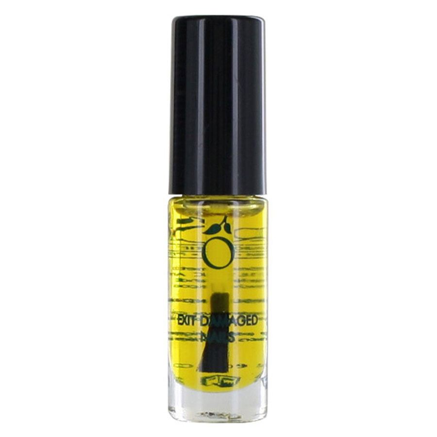 Herome Exit Damaged Nail 7ml