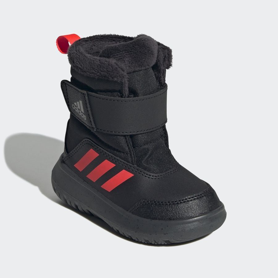 Adidas Chaussures Winterplay Enfants