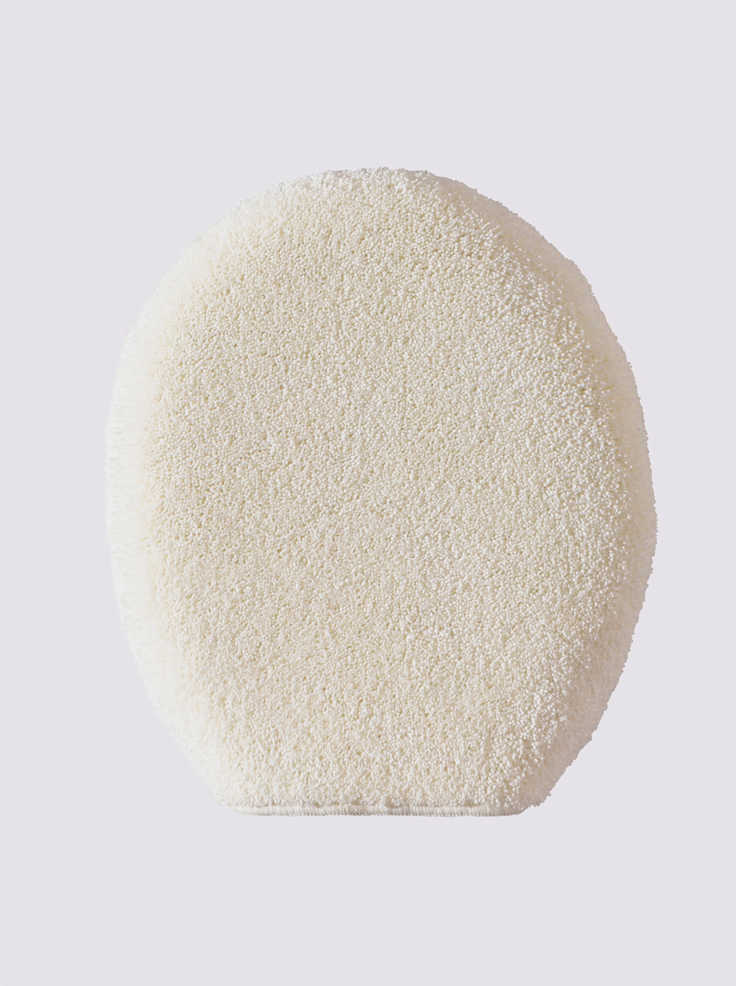 Badematte