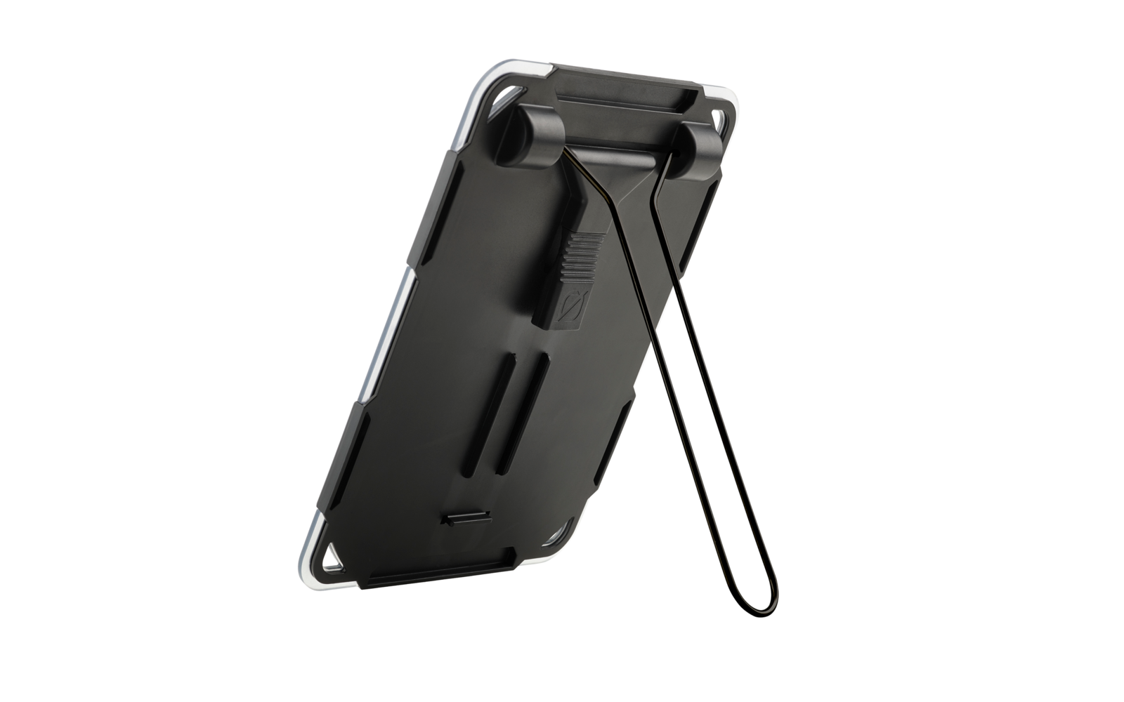 Goal Zero Solar Panel Nomad 5
