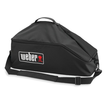 Weber Draagtas Go-Anywhere