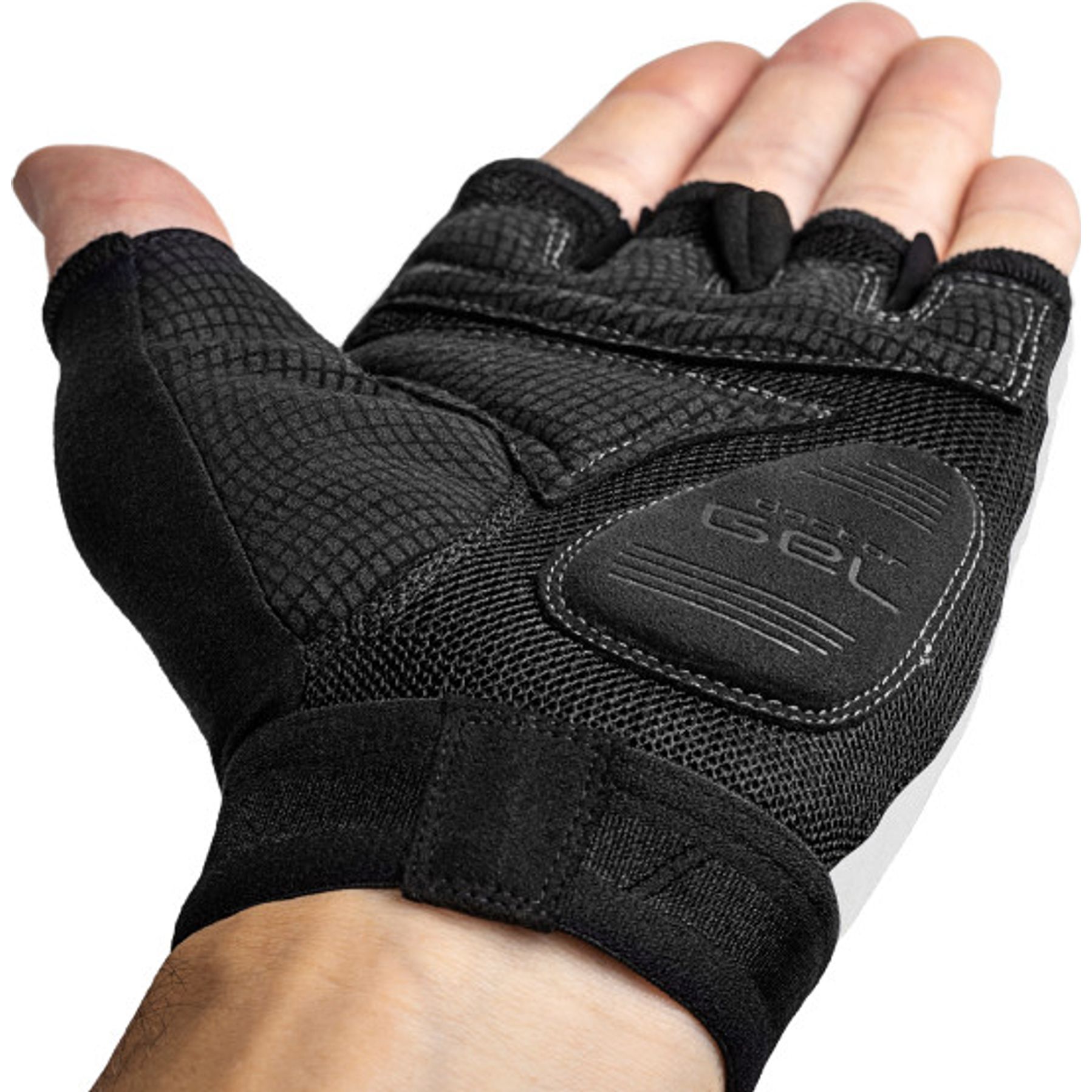 GripGrab World Cup Handschoenen