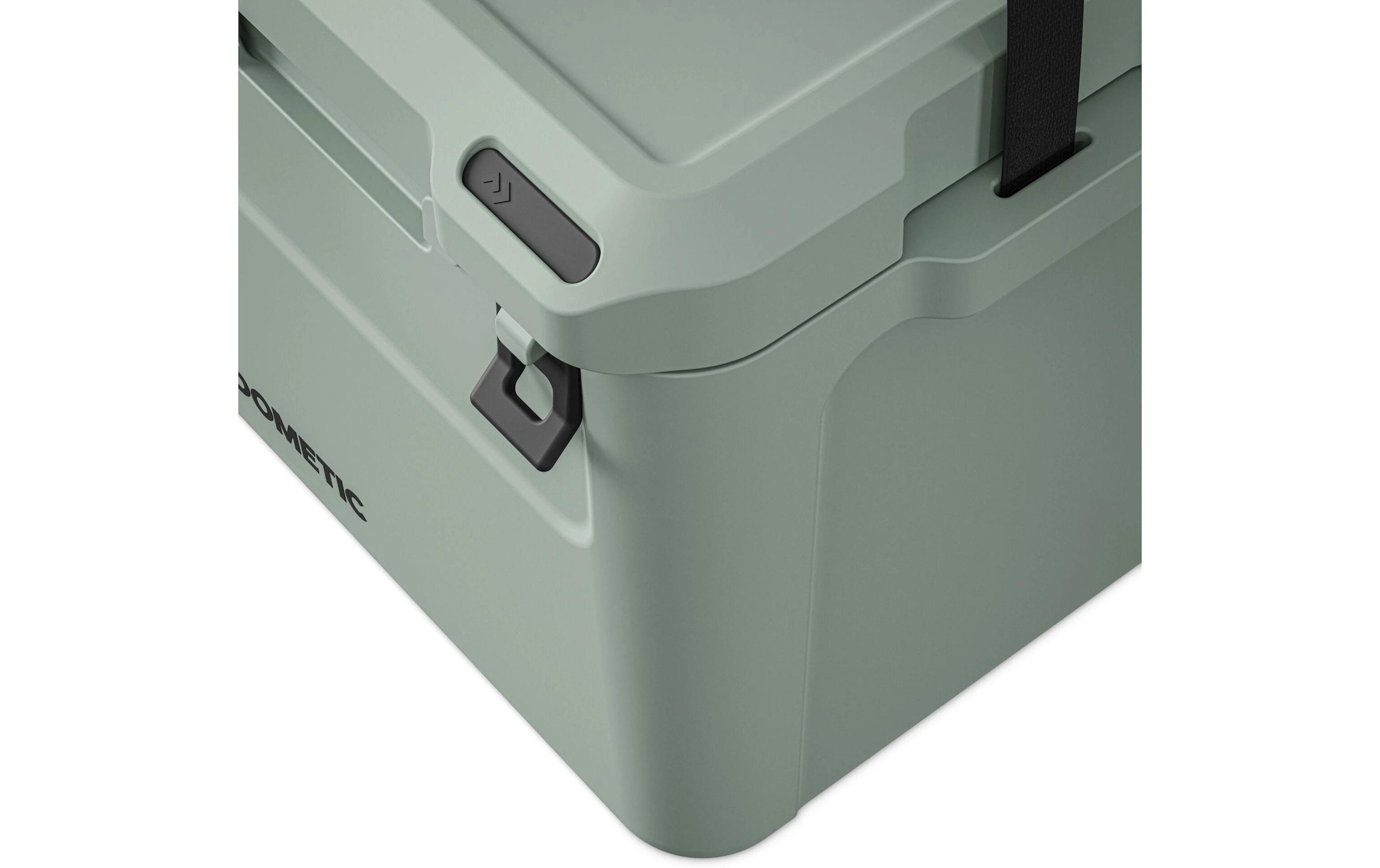 Dometic Kühlbox »Cool-Ice CI 28«