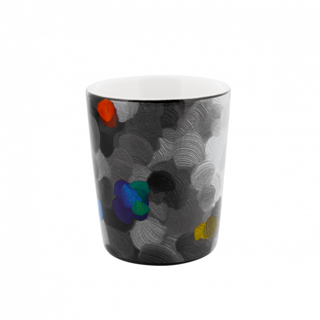 Tasse espresso - Tazzina