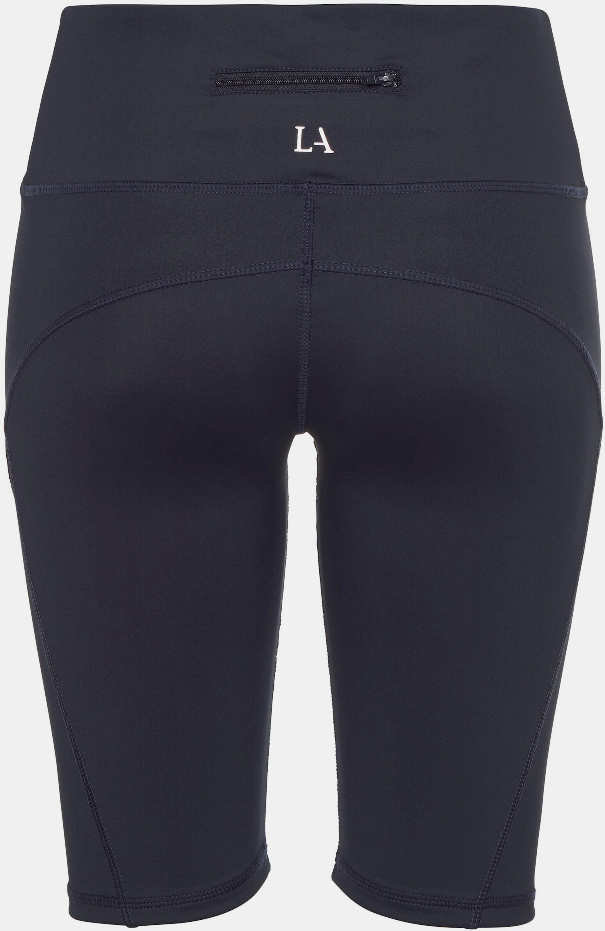 Radlerhose