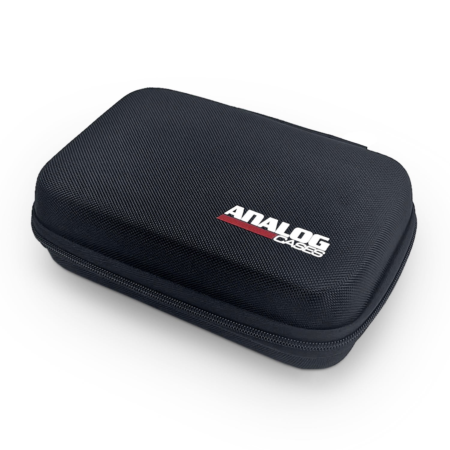 Analog Cases PULSE Case Universal Audio Volt 276 / 176