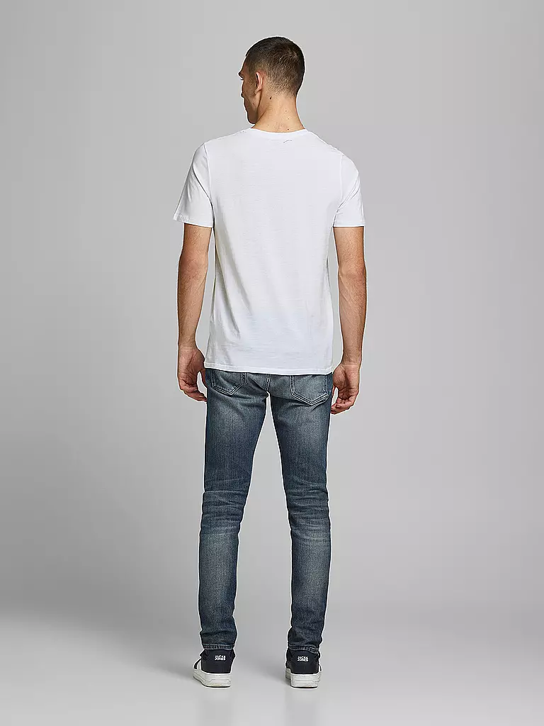 JACK & JONES T-Shirt 
