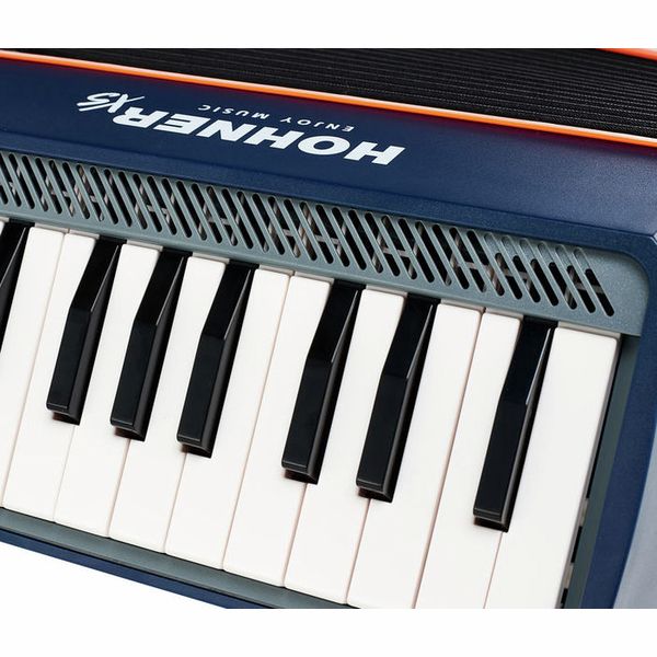Hohner XS Children Accordion