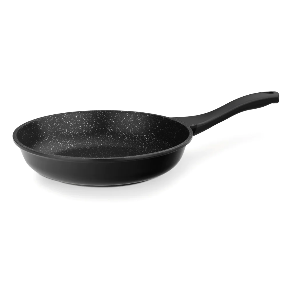 Poêle à frire 28 cm Stella Nova Kela