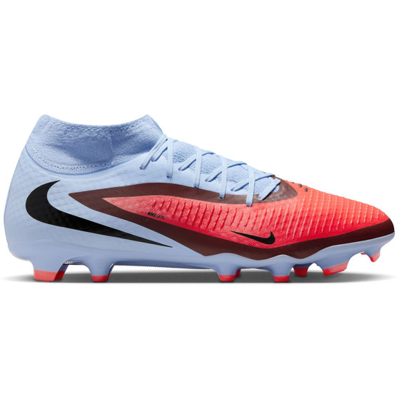 Nike Phantom 6 High Academy FG/MG
