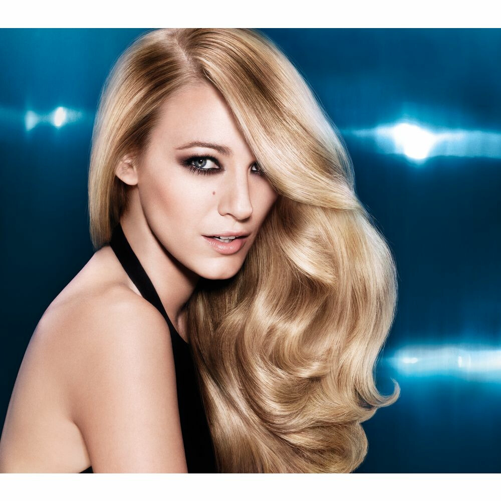 L'Oréal Elvive Full Fiber Shampoo250 ml