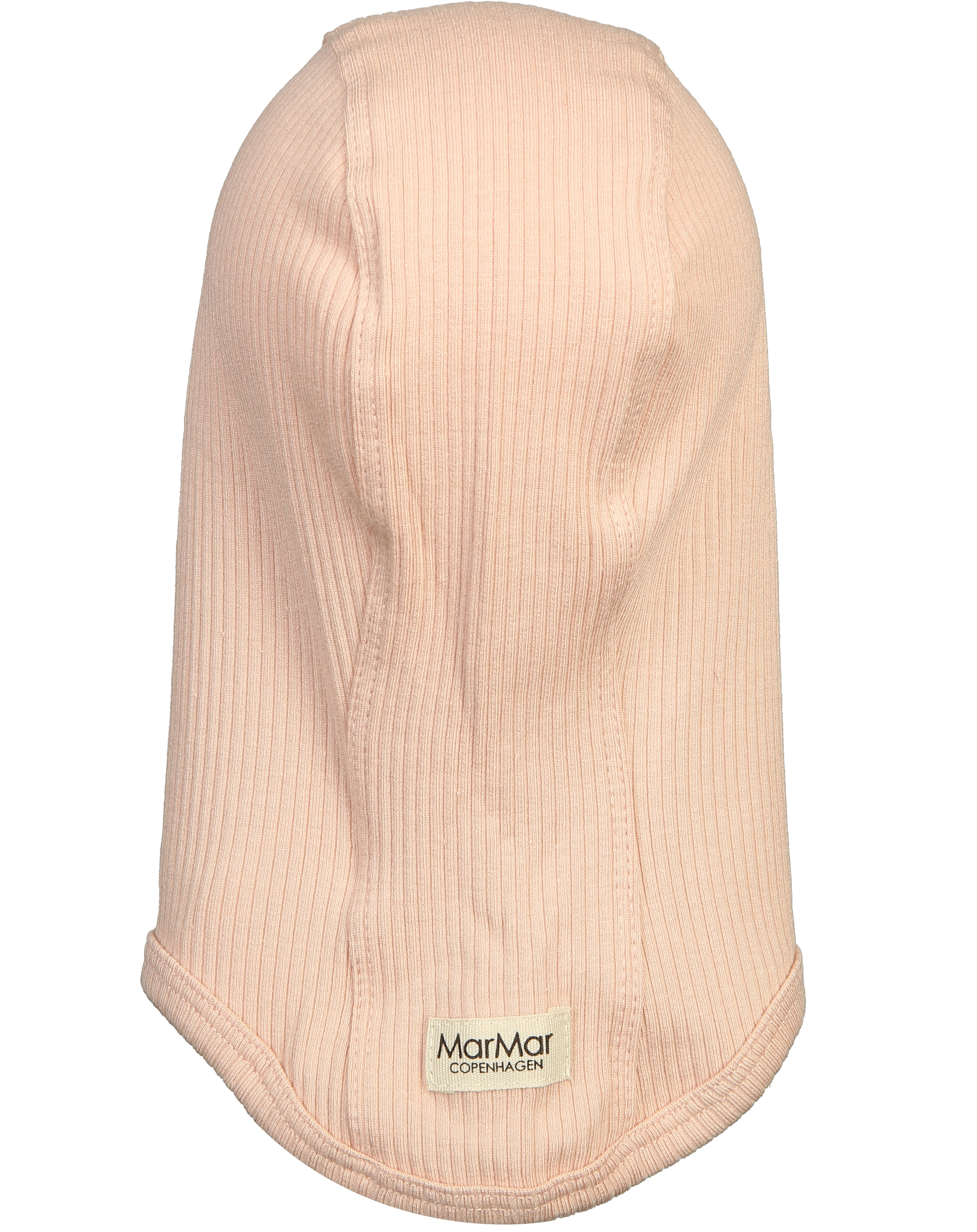 Sturmhaube RIB in rose