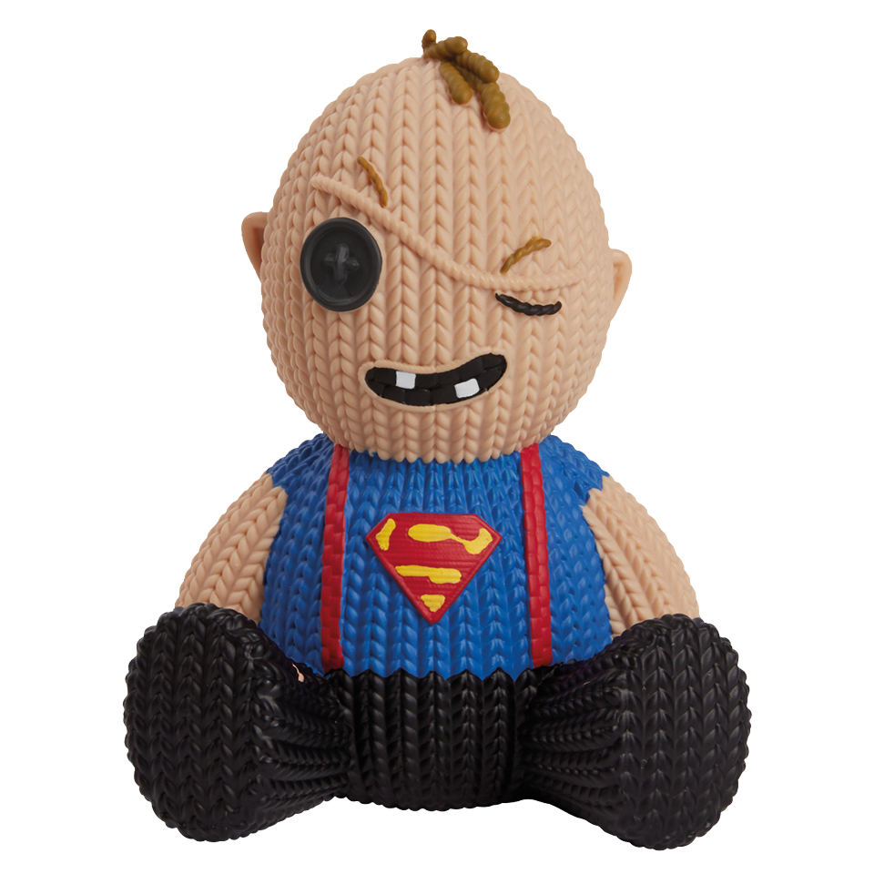 The Goonies - Sloth Collectible Vinyl Figure