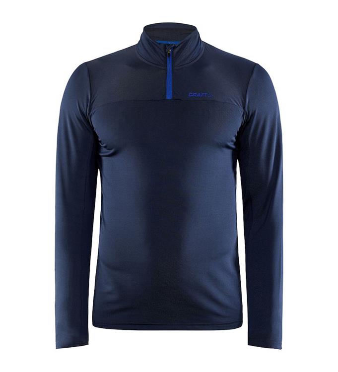 Craft Men Core Gain Midlayer Thermoshirt