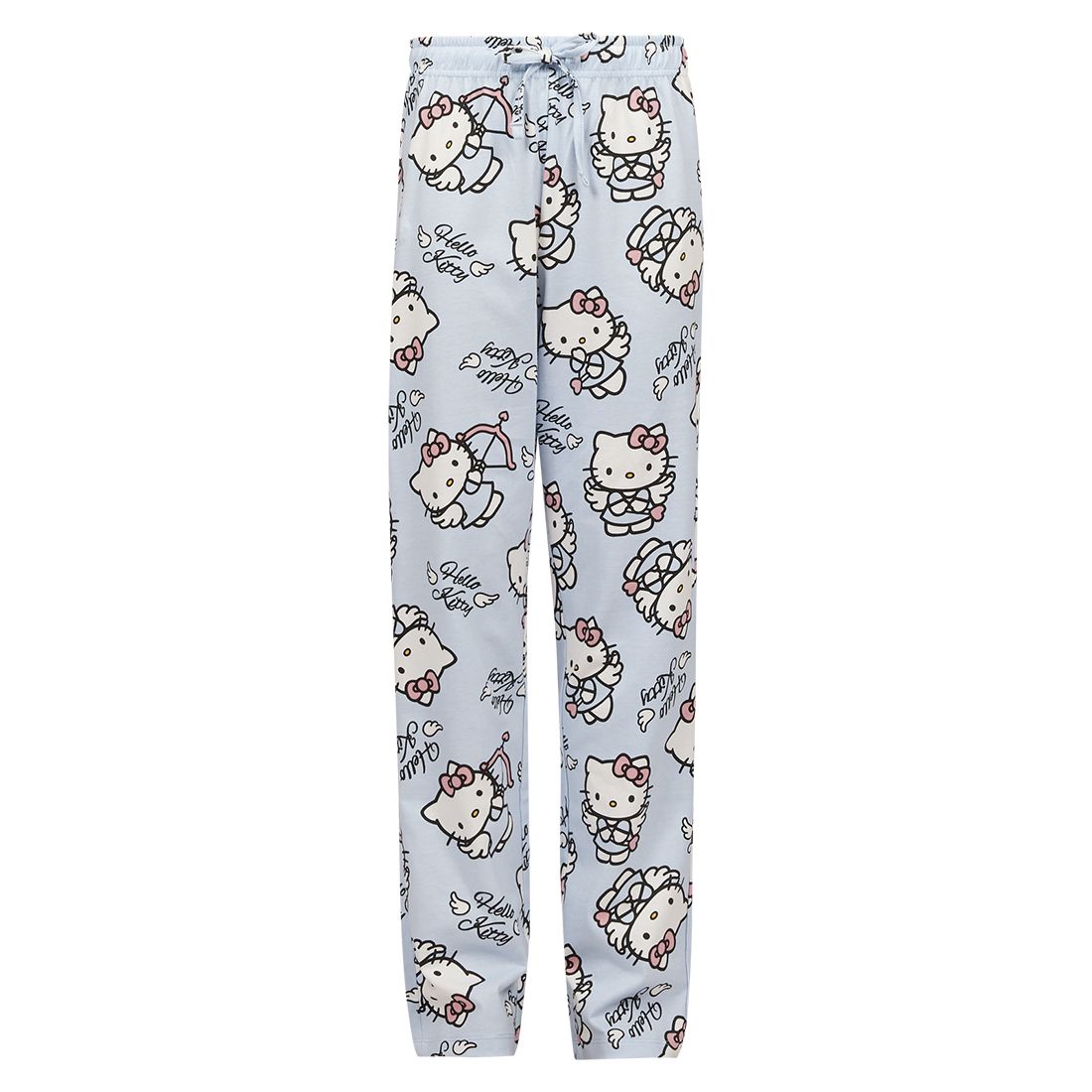 Pyjamas sett