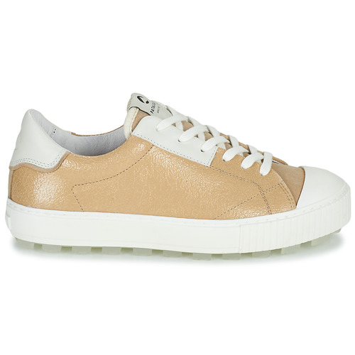 Pataugas - ARAN - Beige
