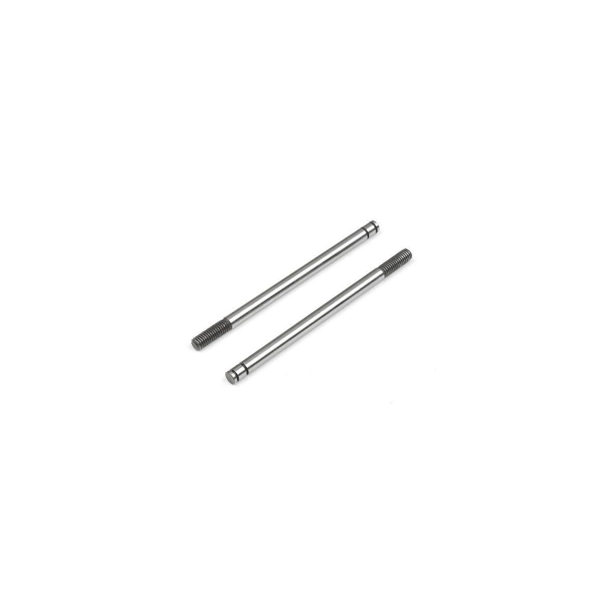 Shock Shaft 3X52Mm (Pr)
