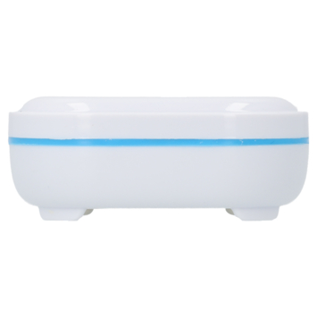 Elro FW1501 watermelder IP65 inclusief 3 jaar lithium batterij